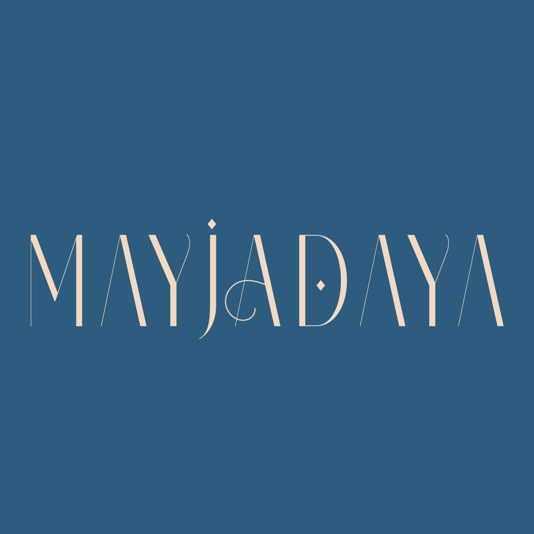 MAYJADAYA